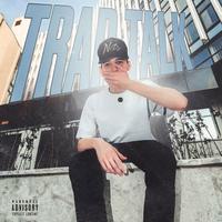 Yung B.'s avatar cover