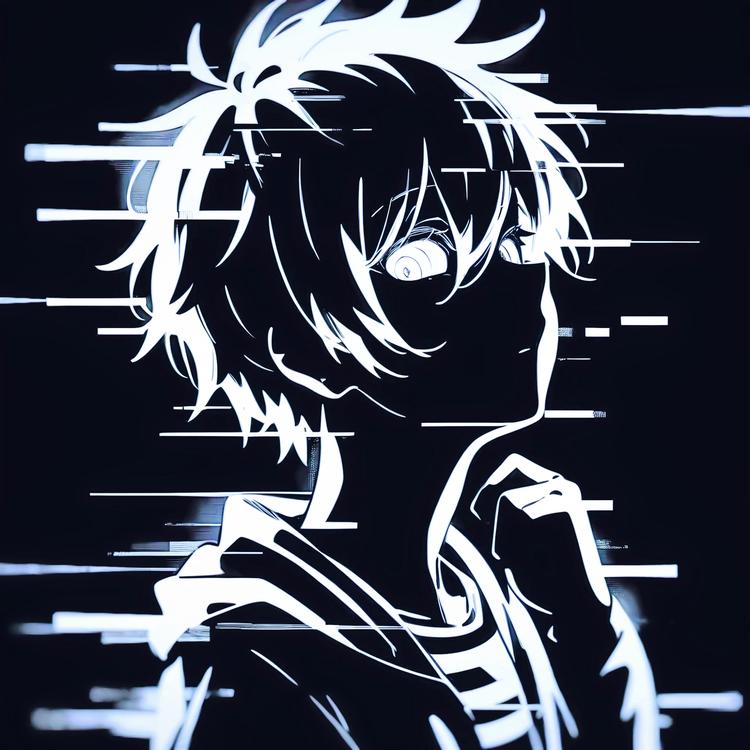 Lurt's avatar image