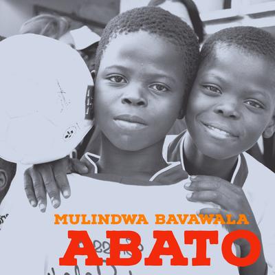 Abato's cover