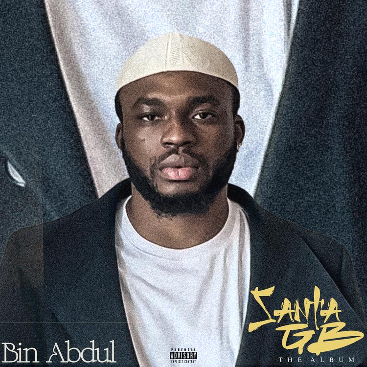 Bin Abdul's avatar image