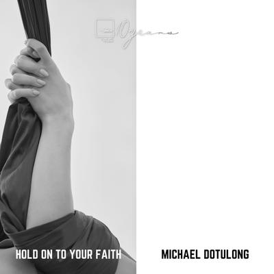 Michael Dotulong's cover