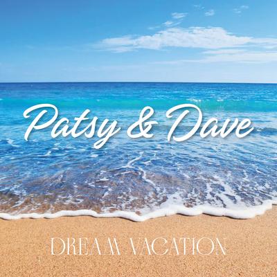 Patsy & Dave's cover