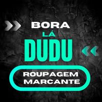 Bora Lá Dudu's avatar cover