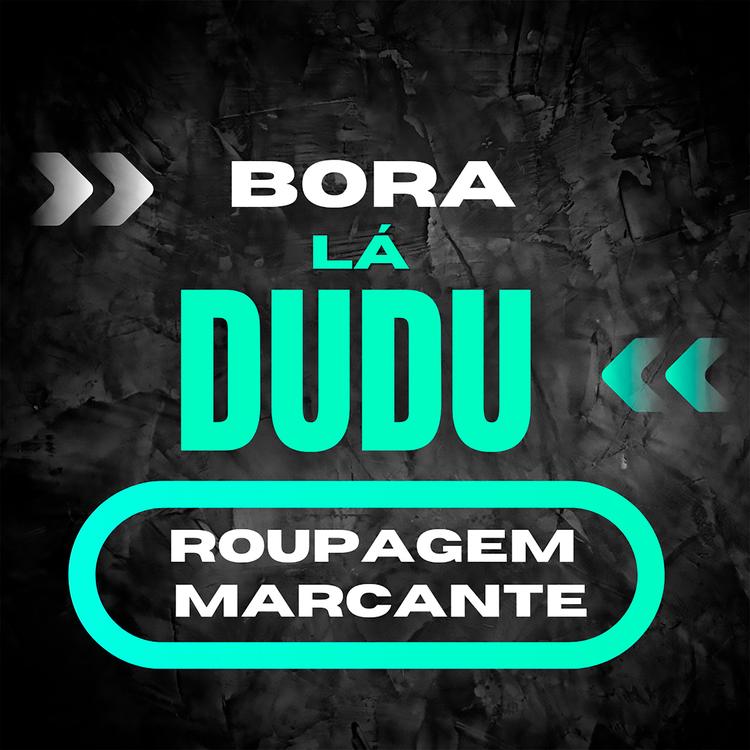 Bora Lá Dudu's avatar image