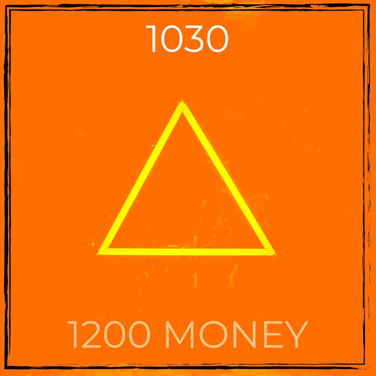 1200 Money's avatar image