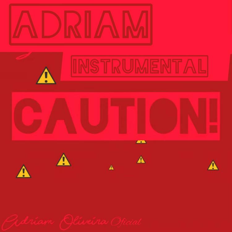 Adriam Oliveira Oficial's avatar image