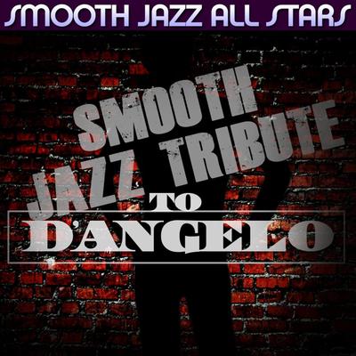 Cruisin' By Smooth Jazz All Stars's cover