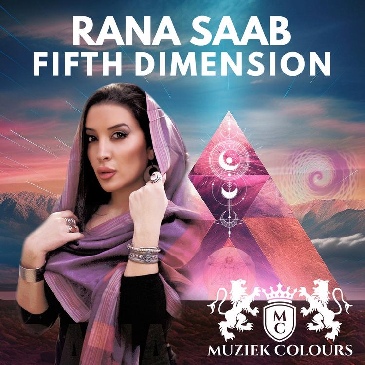 Rana Saab's avatar image