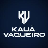 Kauã Vaqueiro's avatar cover