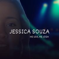 Jéssica Souza's avatar cover