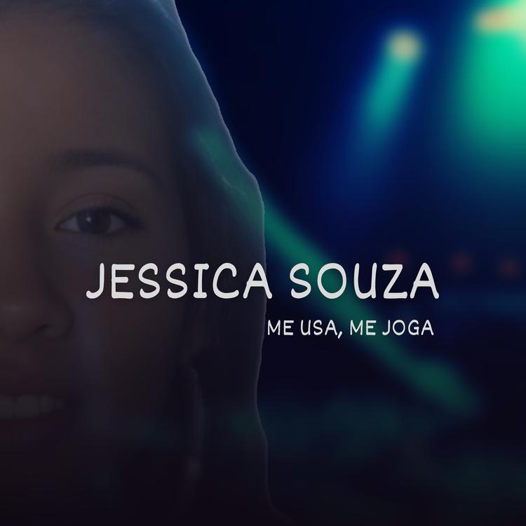 Jéssica Souza's avatar image