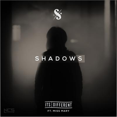 Shadows By Miss Mary, It's Different's cover