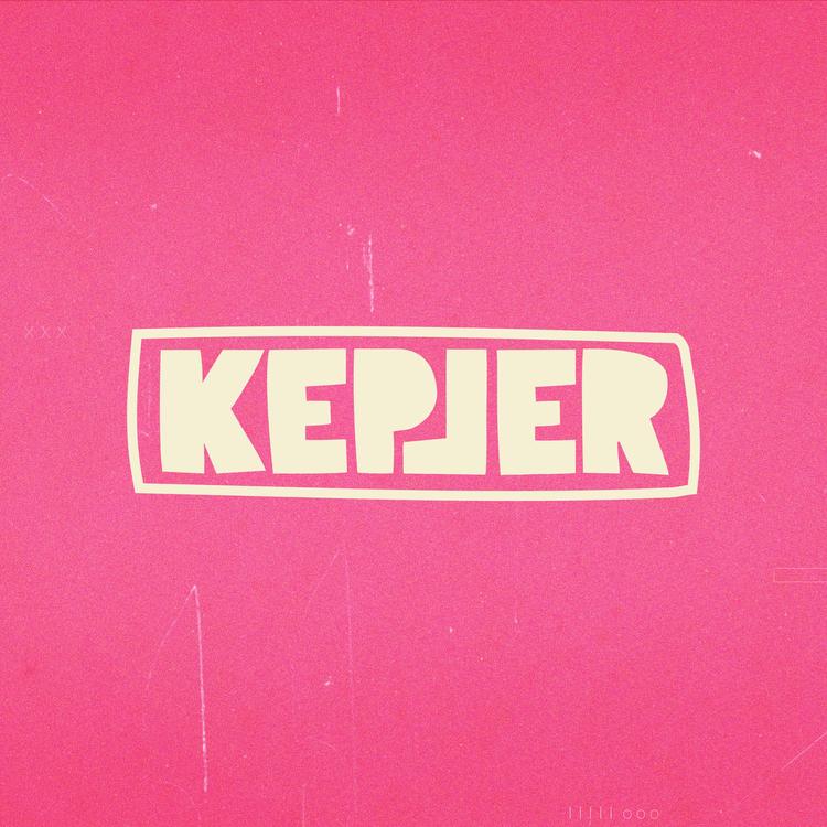 Kepler's avatar image