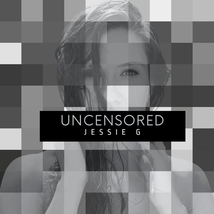 Jessie G's avatar image