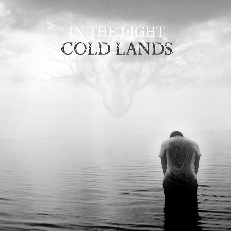 Cold Lands's avatar image