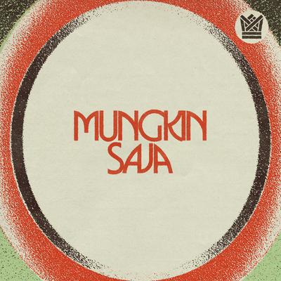 Mungkin Saja By Thee Marloes's cover