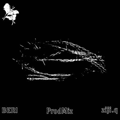 BERI (ZIJI.Q Remix)'s cover