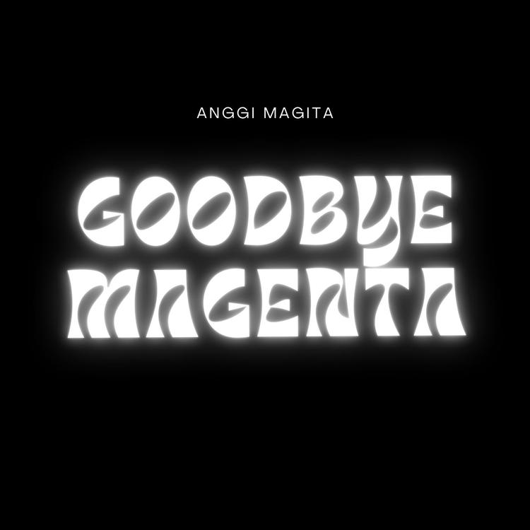 Anggi Magita's avatar image