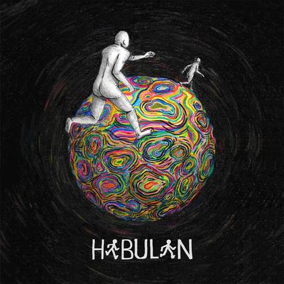 Habulan's cover