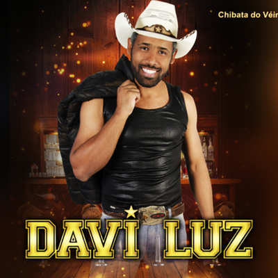 Chibata do Veim By Davi Luz's cover