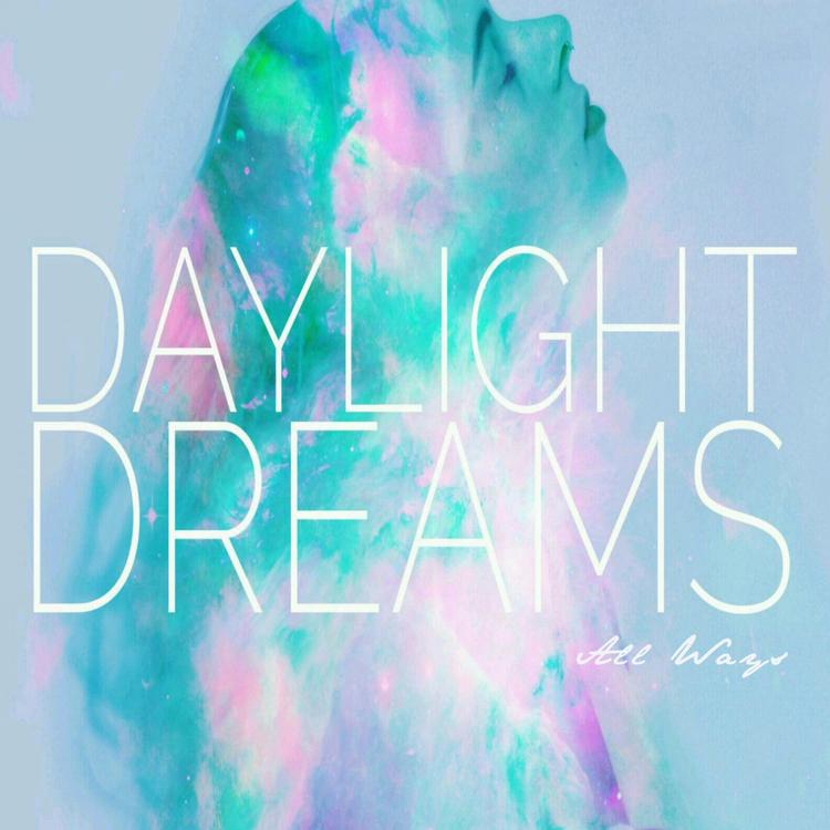 Daylight Dreams's avatar image