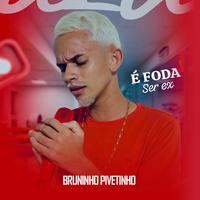 Bruninho Pivetinho's avatar cover