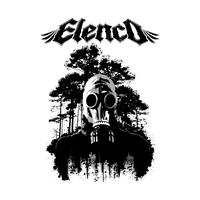 Elenco's avatar cover