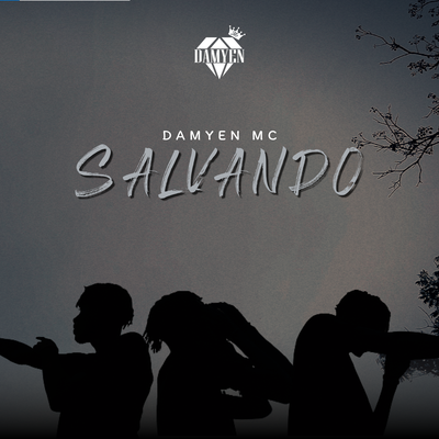 Salvando's cover