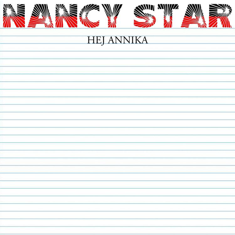 Nancy Star's avatar image