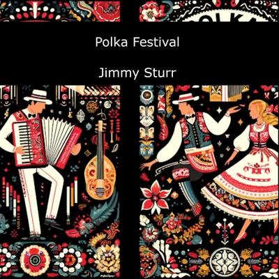 Polka Festival's cover