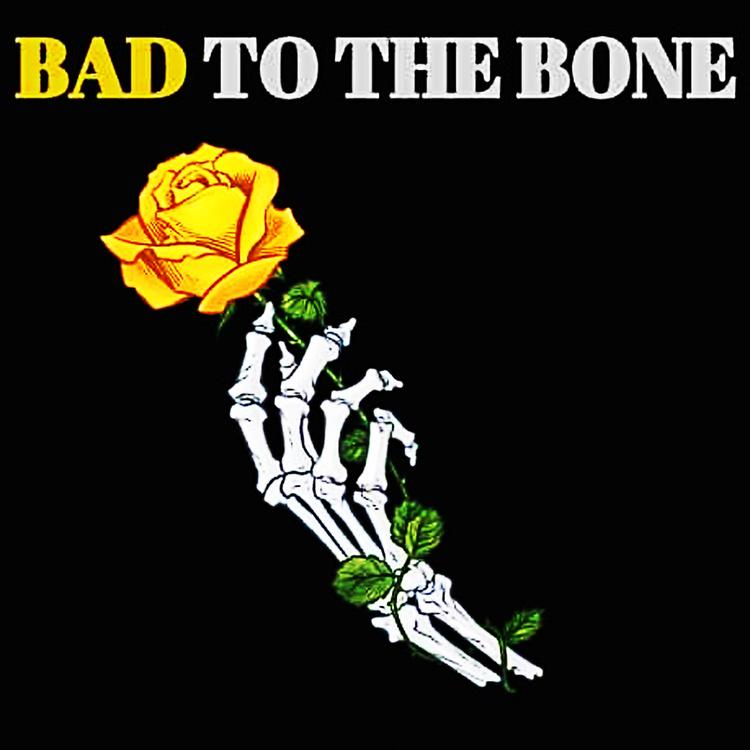 Bad to the Bone's avatar image