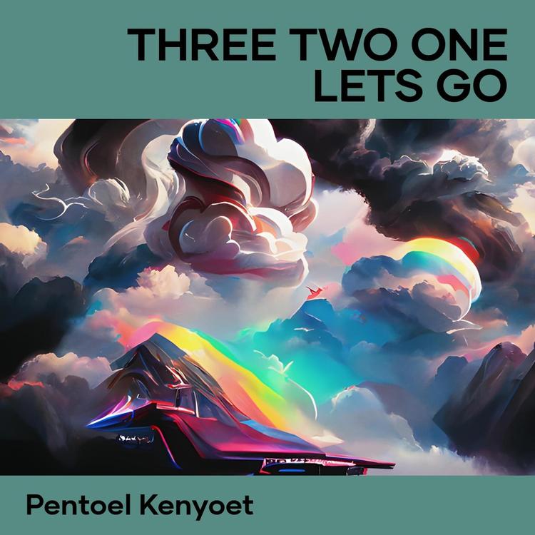 Pentoel Kenyoet's avatar image