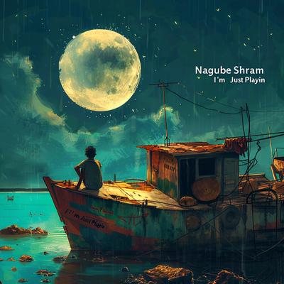 Nagube Shram's cover