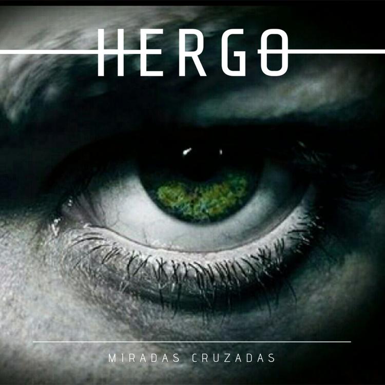 Hergo's avatar image