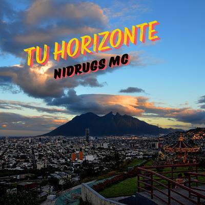 Tu Horizonte's cover