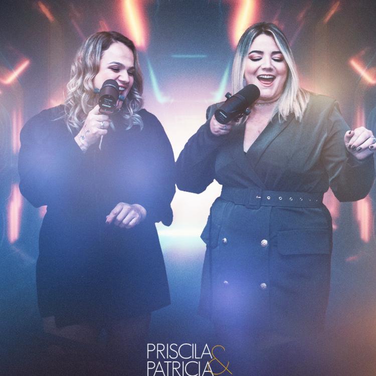 Priscila e Patrícia's avatar image