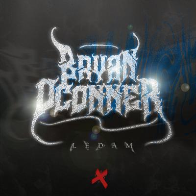 BRYAN O´CONNER's cover