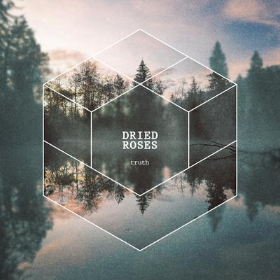 Truth By Dried Roses's cover