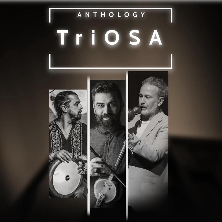 TriOSA's avatar image