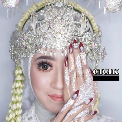 Menghapus Dosaku's cover