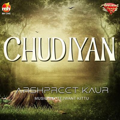 CHUDIYAN's cover