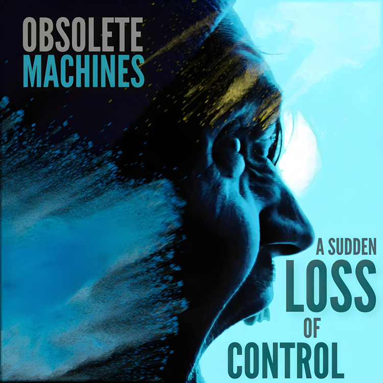 Obsolete Machines's avatar image