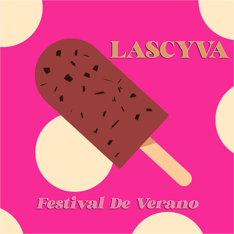 Lascyva's avatar image