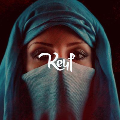 Keyf's cover