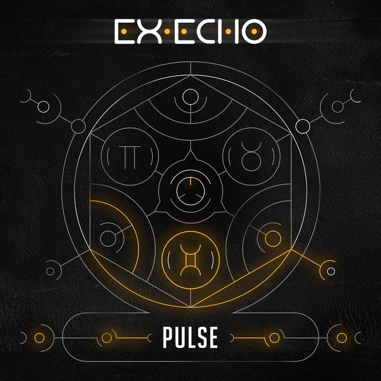 Ex-Echo's avatar image