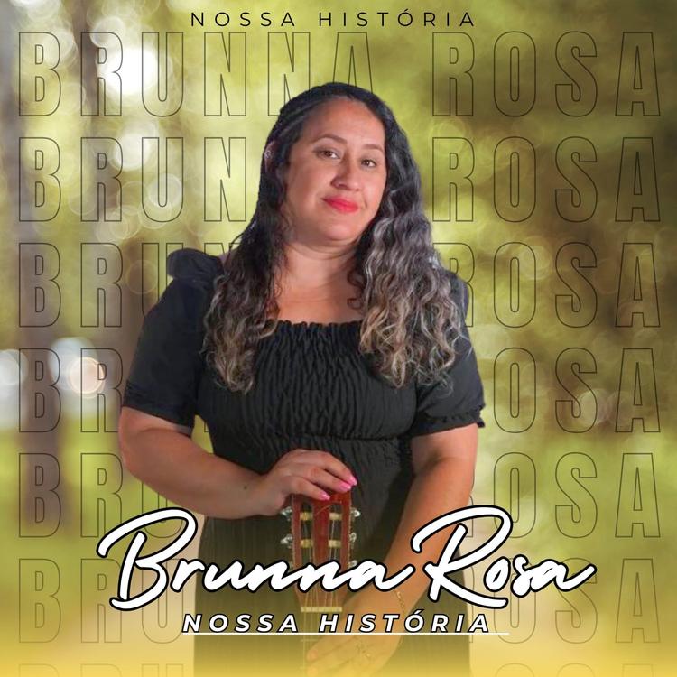 BRUNNA ROSA's avatar image