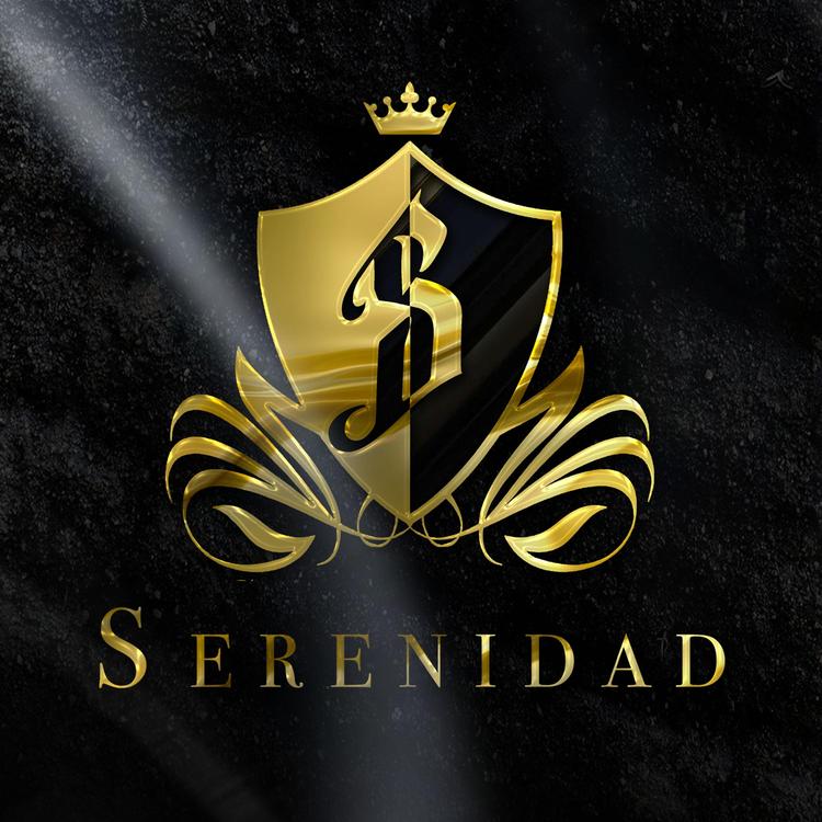 Serenidad Musical's avatar image