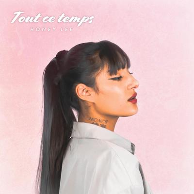 Tout ce temps's cover