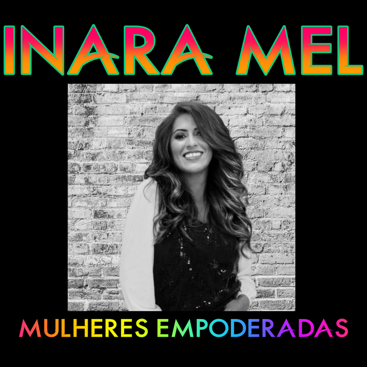 INARA MEL's avatar image