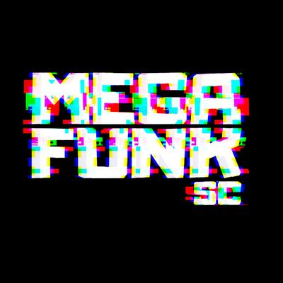 MEGA FUNK DO GW By RITMO DE SC's cover